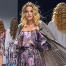 Rozbora Couture _83 von 77_.jpg