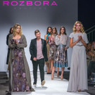 Rozbora Couture _84 von 77_.jpg