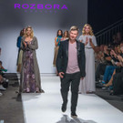 Rozbora Couture _85 von 77_.jpg