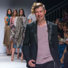 Rozbora Couture _86 von 77_.jpg