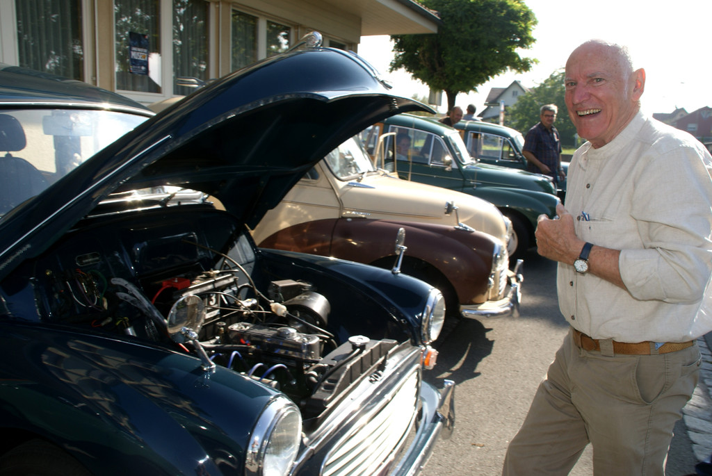 Rolf der Schrauber Gott.JPG