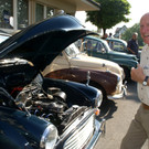 Rolf der Schrauber Gott.JPG