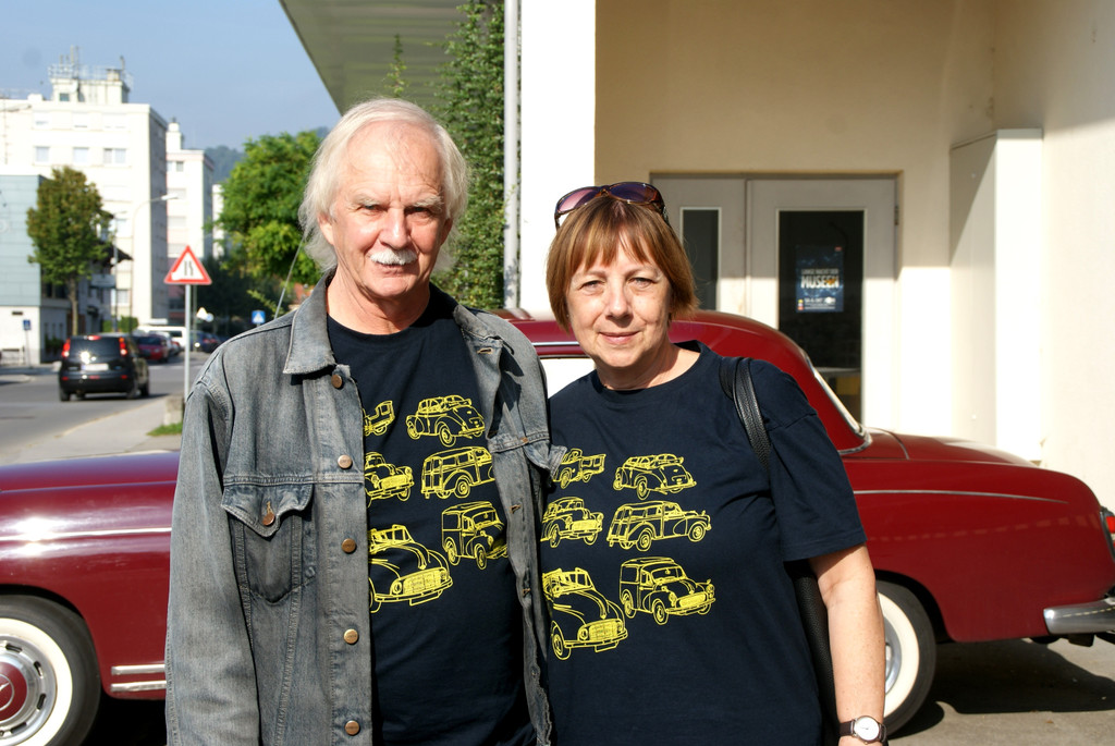 Ute und Wolfgang aus dem Sauerland.JPG