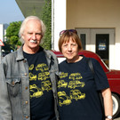 Ute und Wolfgang aus dem Sauerland.JPG
