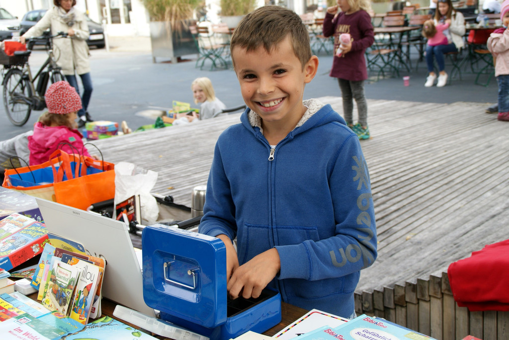 #Titelbild - Louis.JPG