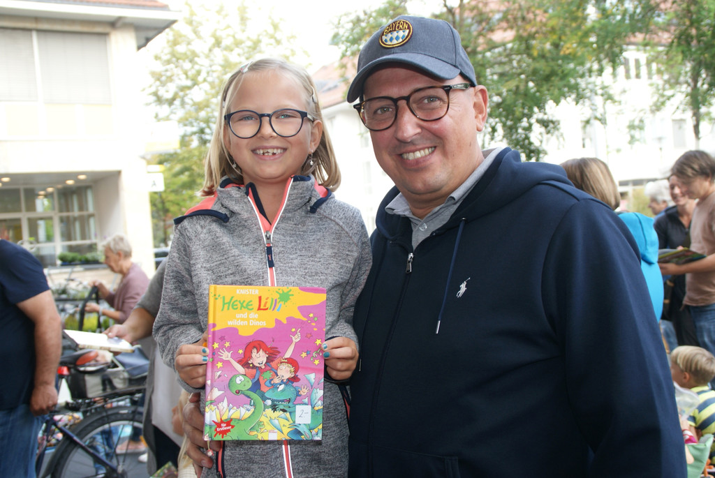 Dietmar mit Tabea.JPG