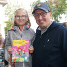 Dietmar mit Tabea.JPG