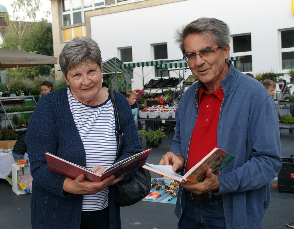 Renate und Josef Hofer.JPG