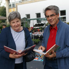 Renate und Josef Hofer.JPG