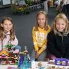 v_li_ Mathilda_ Mara_ Paulina.JPG