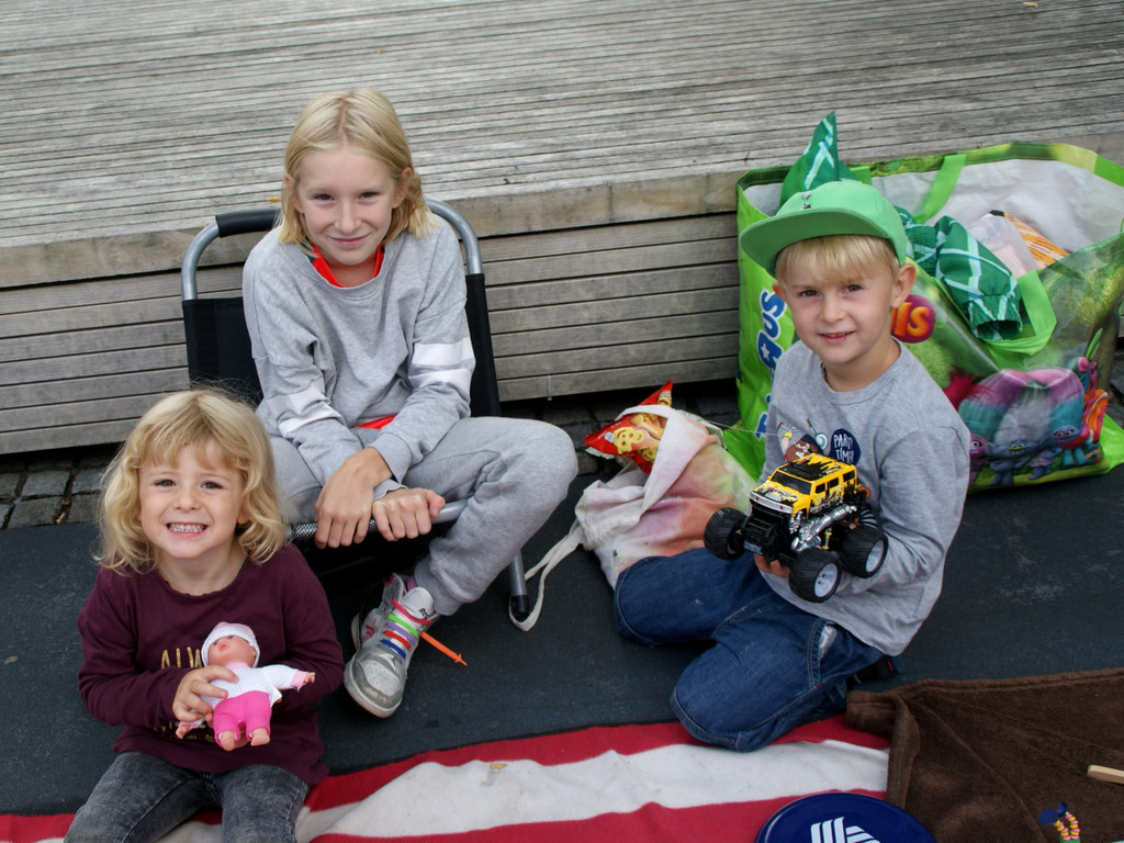 v_li_ Samantha Rosalinde_ Amily Saphira und Leopold.JPG