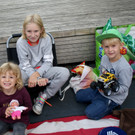 v_li_ Samantha Rosalinde_ Amily Saphira und Leopold.JPG