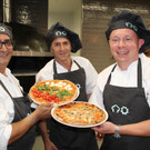 Cucina 2.jpg