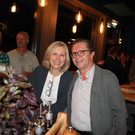 Cucina 5.jpg