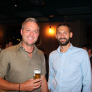 IMG_8985_jiw.jpg
