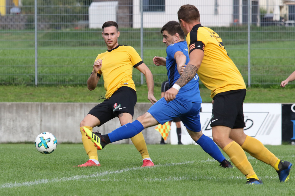 2018-09-16_0013_bearbeitet-1.jpg