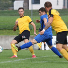 2018-09-16_0013_bearbeitet-1.jpg