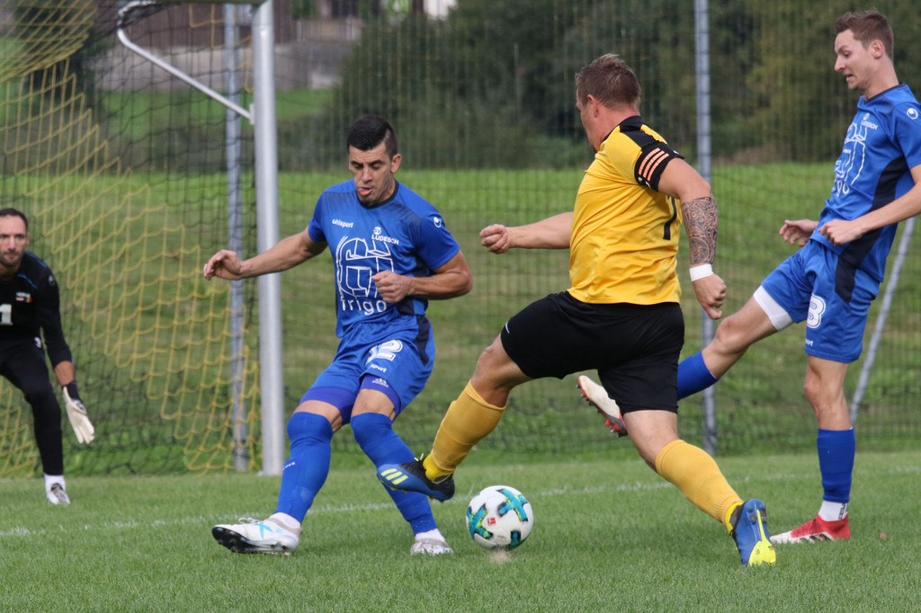 2018-09-16_0014_bearbeitet-1.jpg
