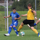 2018-09-16_0014_bearbeitet-1.jpg