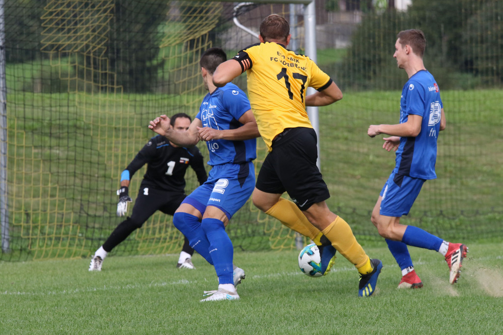 2018-09-16_0015_bearbeitet-1.jpg