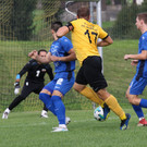 2018-09-16_0015_bearbeitet-1.jpg