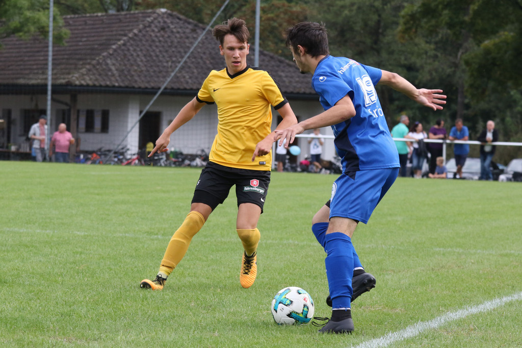 2018-09-16_0043_bearbeitet-1.jpg
