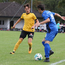 2018-09-16_0043_bearbeitet-1.jpg