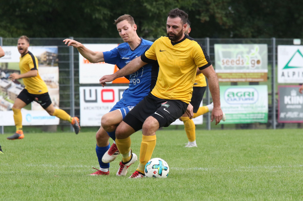 2018-09-16_0047_bearbeitet-1.jpg
