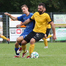 2018-09-16_0047_bearbeitet-1.jpg
