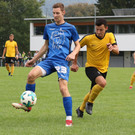 2018-09-16_0058_bearbeitet-1.jpg
