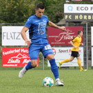 2018-09-16_0059_bearbeitet-1.jpg