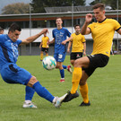 2018-09-16_0063_bearbeitet-1.jpg