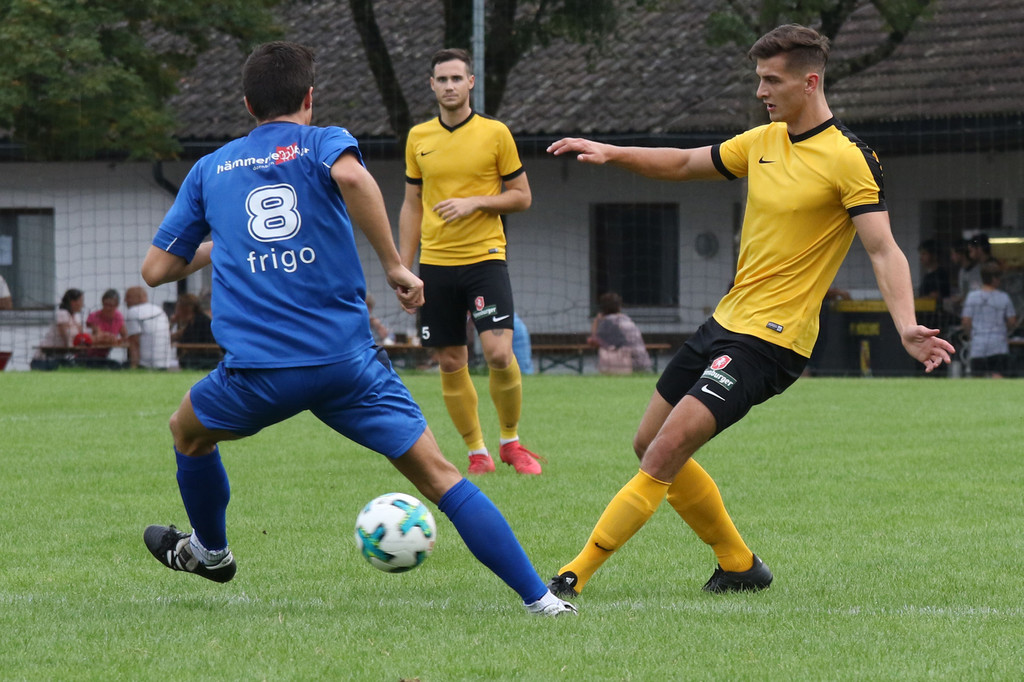 2018-09-16_0071_bearbeitet-1.jpg