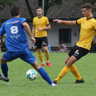 2018-09-16_0071_bearbeitet-1.jpg