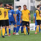 2018-09-16_0085_bearbeitet-1.jpg