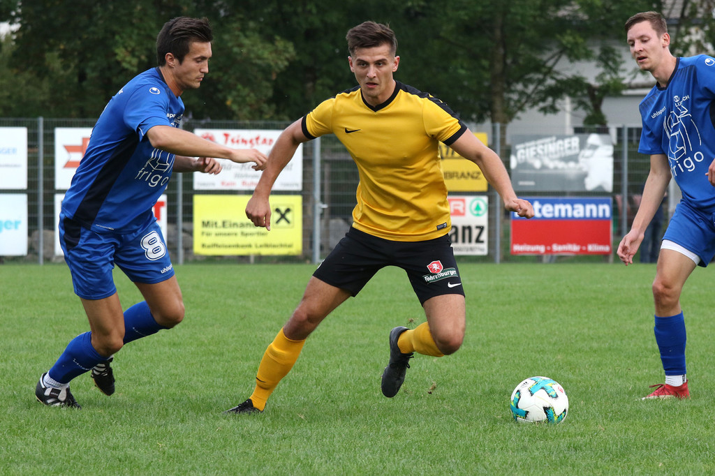 2018-09-16_0098_bearbeitet-1.jpg