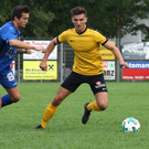 2018-09-16_0098_bearbeitet-1.jpg