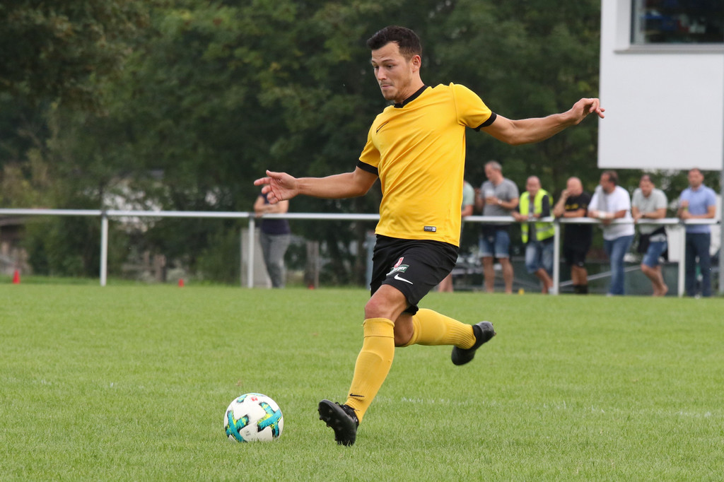 2018-09-16_0116_bearbeitet-1.jpg