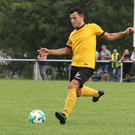 2018-09-16_0116_bearbeitet-1.jpg