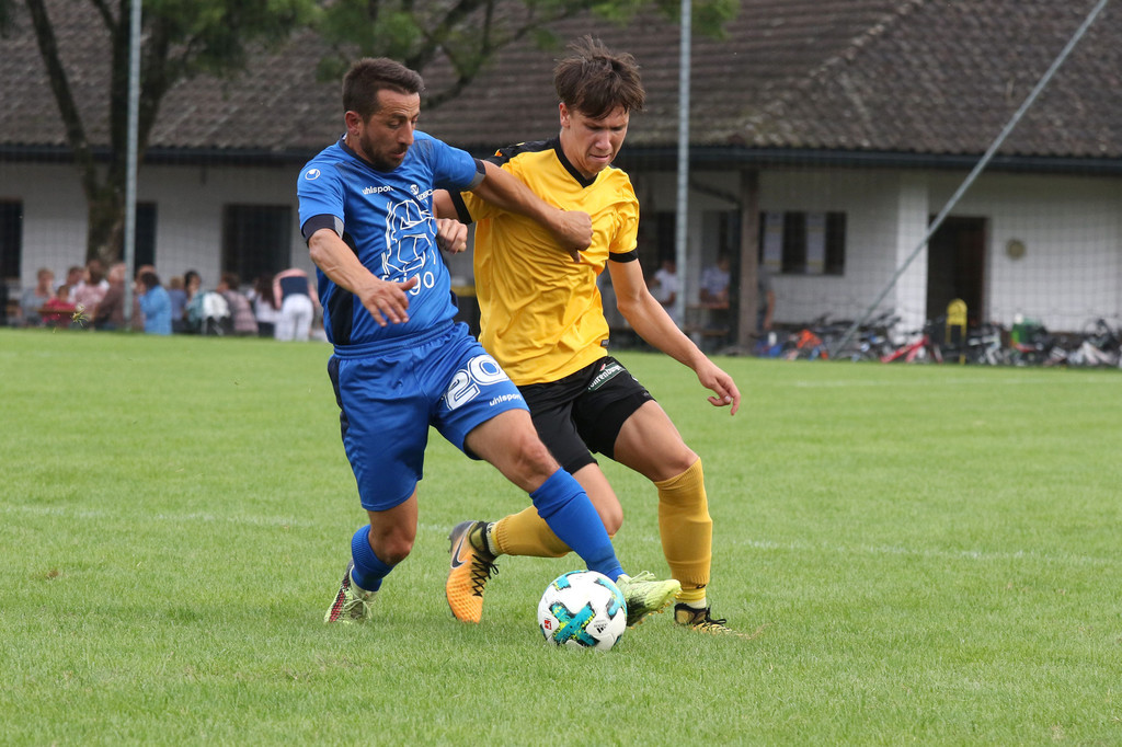 2018-09-16_0127_bearbeitet-1.jpg