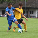 2018-09-16_0127_bearbeitet-1.jpg