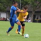 2018-09-16_0130_bearbeitet-1.jpg
