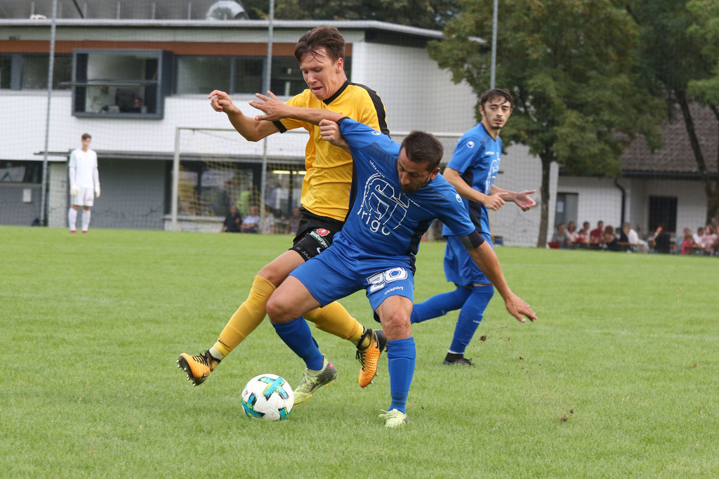 2018-09-16_0136_bearbeitet-1.jpg
