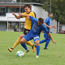 2018-09-16_0136_bearbeitet-1.jpg