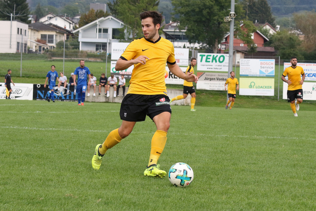 2018-09-16_0163_bearbeitet-1.jpg
