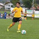 2018-09-16_0163_bearbeitet-1.jpg