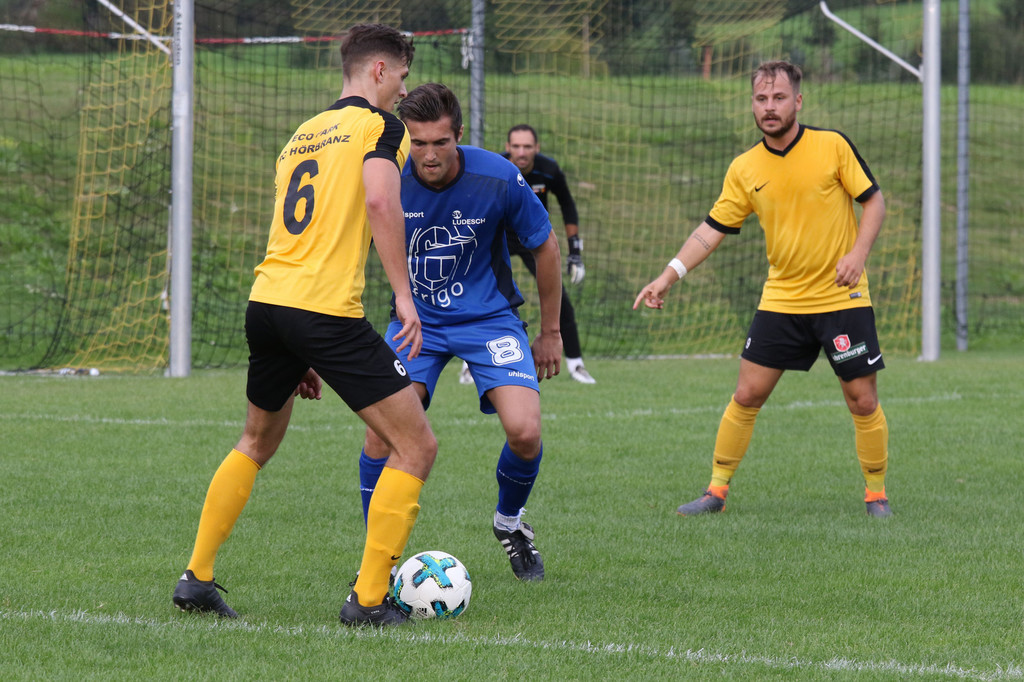2018-09-16_0187_bearbeitet-1.jpg