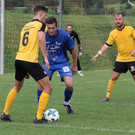 2018-09-16_0187_bearbeitet-1.jpg