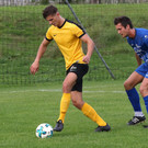 2018-09-16_0203_bearbeitet-1.jpg