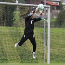 2018-09-16_0238_bearbeitet-1.jpg